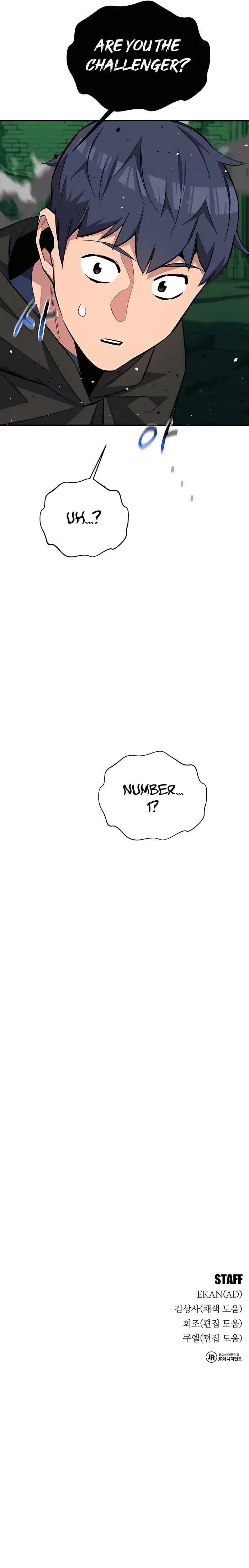Auto Hunting With My Clones - Chapter 86 - Page 19