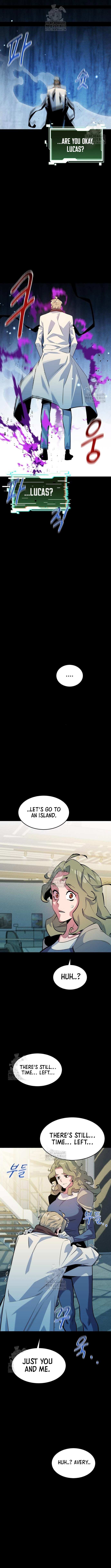 Auto Hunting With My Clones - Chapter 164 - Page 12