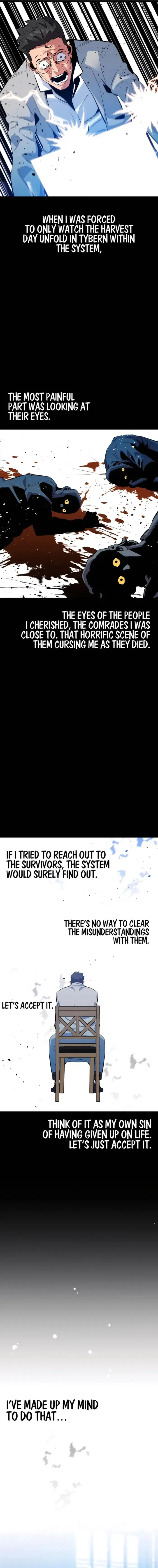 Auto Hunting With My Clones - Chapter 146 - Page 4