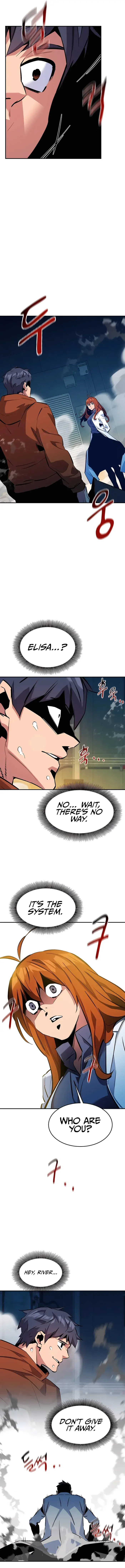Auto Hunting With My Clones - Chapter 143 - Page 15