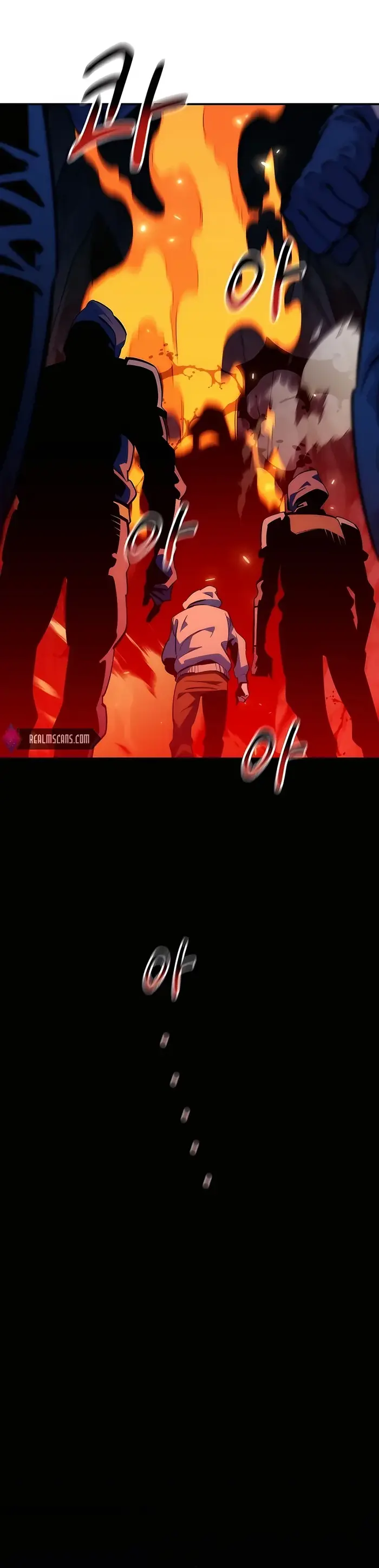 Auto Hunting With My Clones - Chapter 36 - Page 11