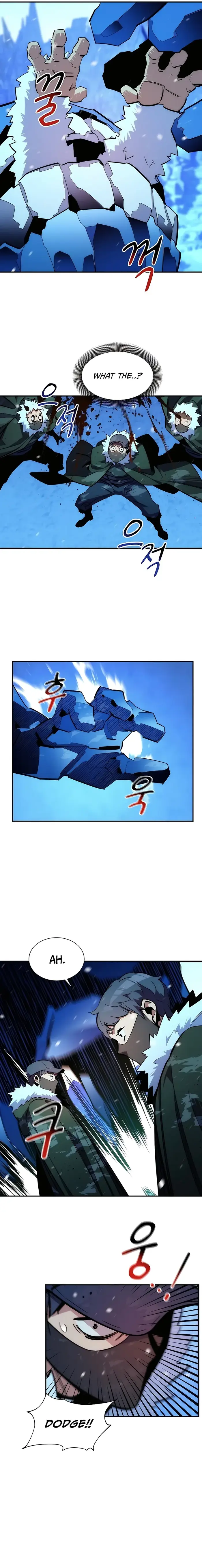 Auto Hunting With My Clones - Chapter 37 - Page 15