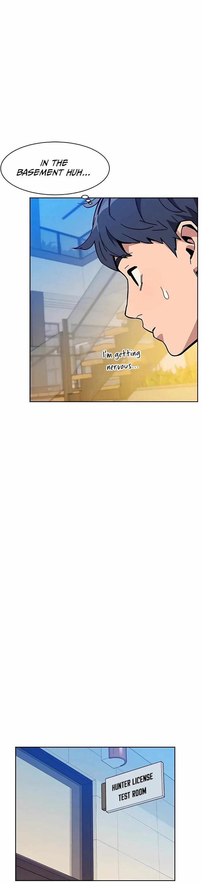 Auto Hunting With My Clones - Chapter 6 - Page 29
