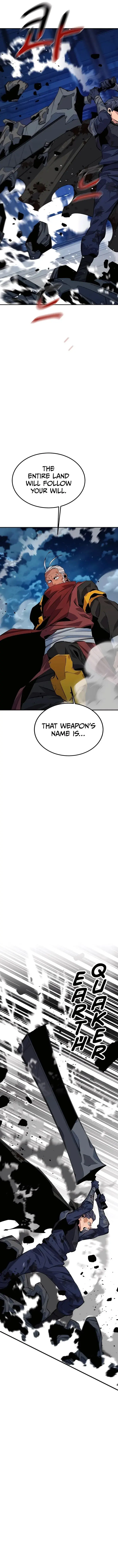 Auto Hunting With My Clones - Chapter 113 - Page 10
