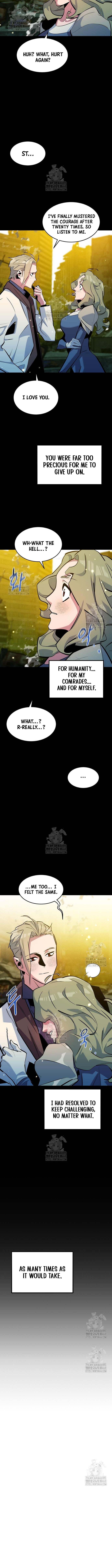 Auto Hunting With My Clones - Chapter 162 - Page 17