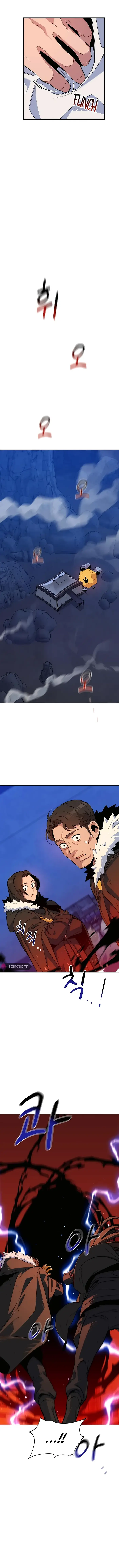 Auto Hunting With My Clones - Chapter 42 - Page 3