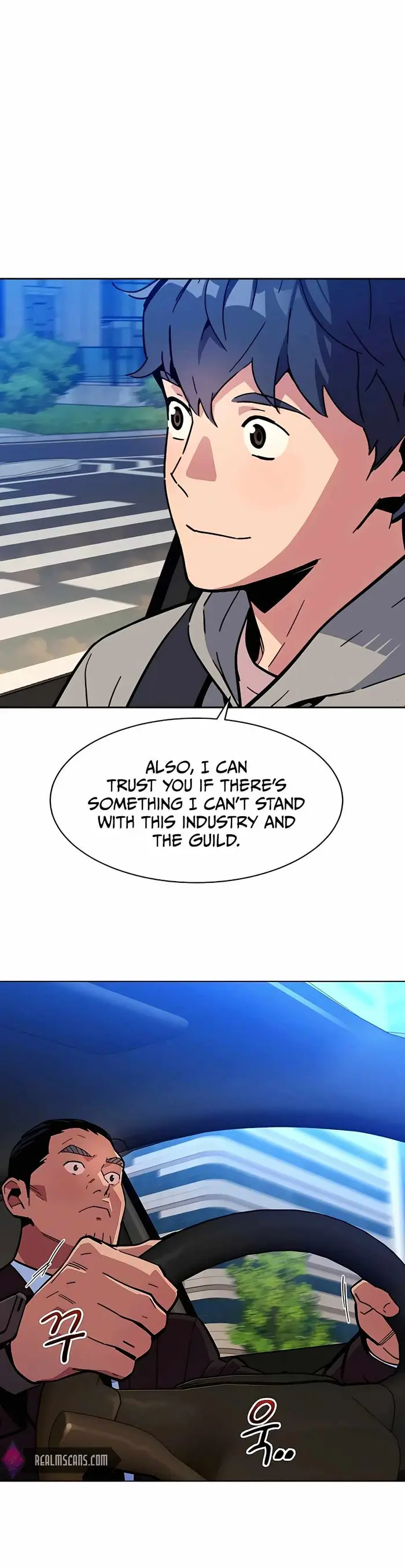 Auto Hunting With My Clones - Chapter 9 - Page 26