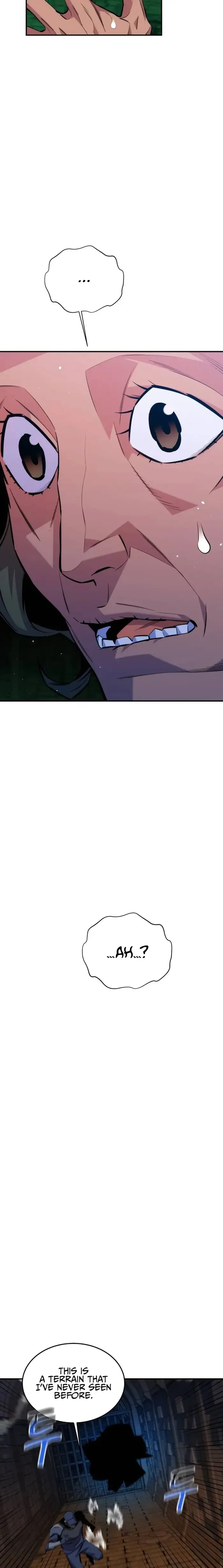 Auto Hunting With My Clones - Chapter 83 - Page 20