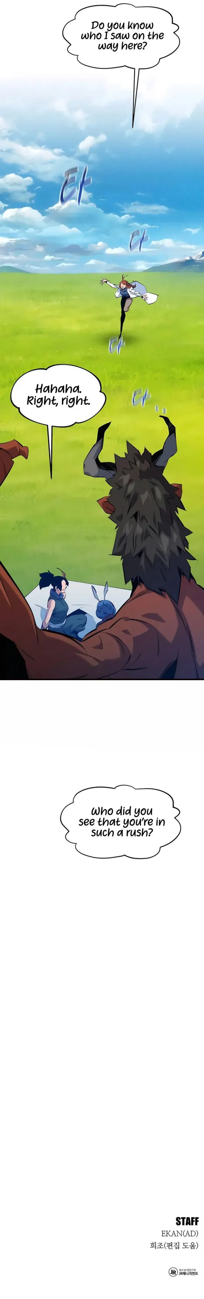 Auto Hunting With My Clones - Chapter 144 - Page 17