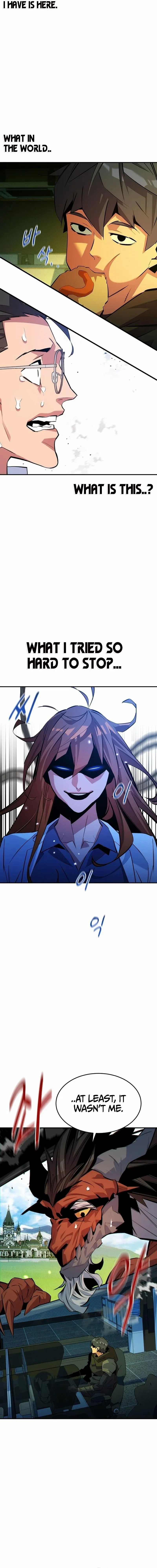 Auto Hunting With My Clones - Chapter 170 - Page 15