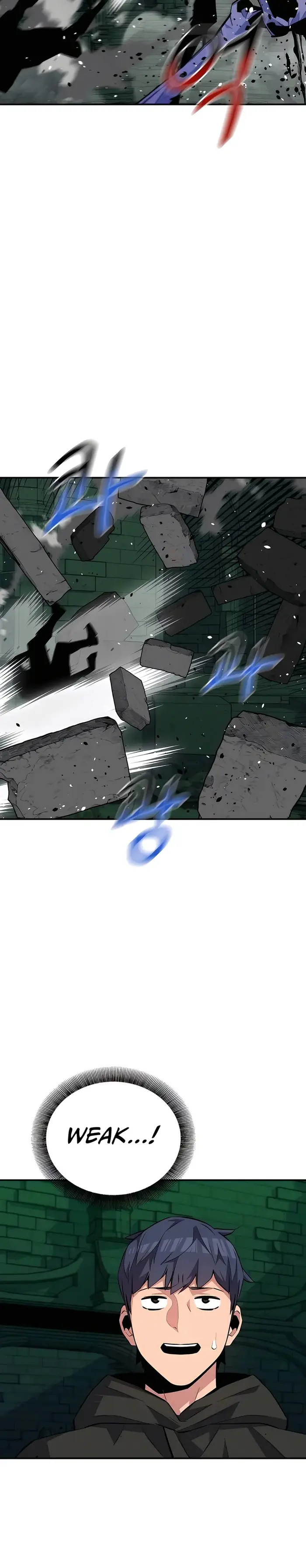 Auto Hunting With My Clones - Chapter 87 - Page 15