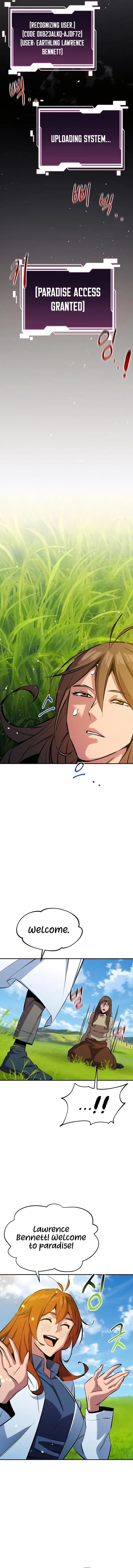 Auto Hunting With My Clones - Chapter 147 - Page 14