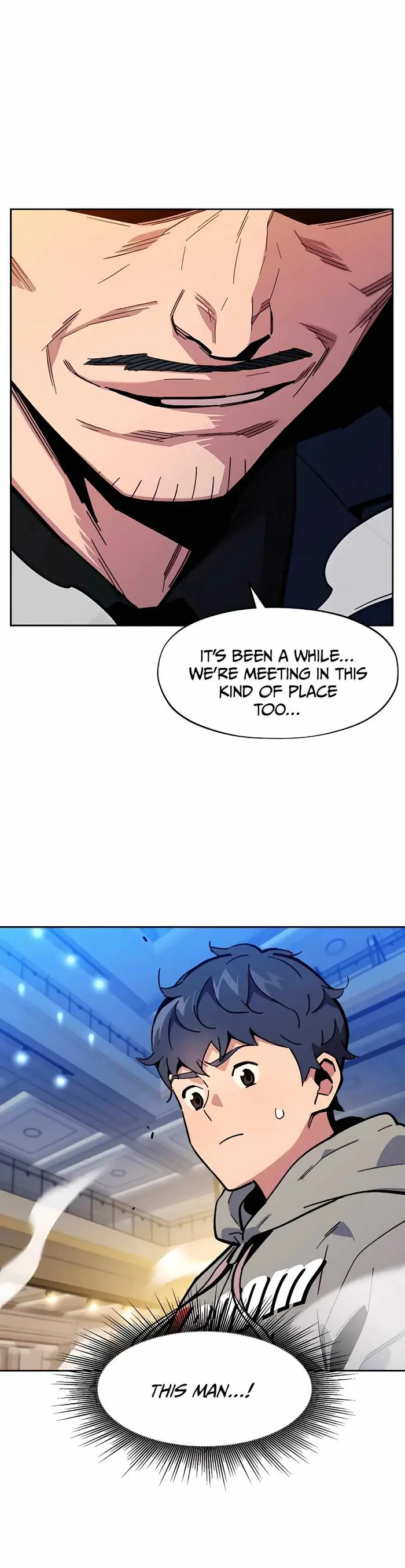 Auto Hunting With My Clones - Chapter 9 - Page 5