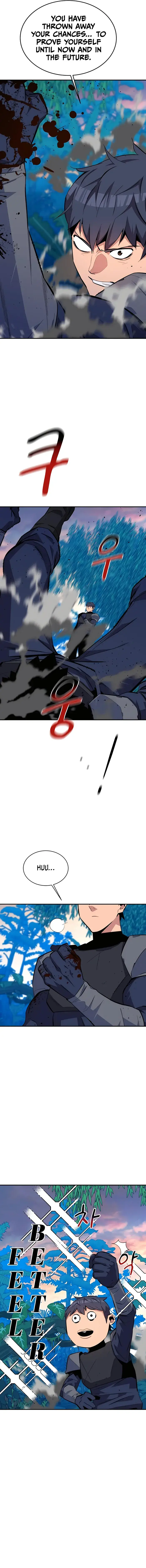 Auto Hunting With My Clones - Chapter 70 - Page 17