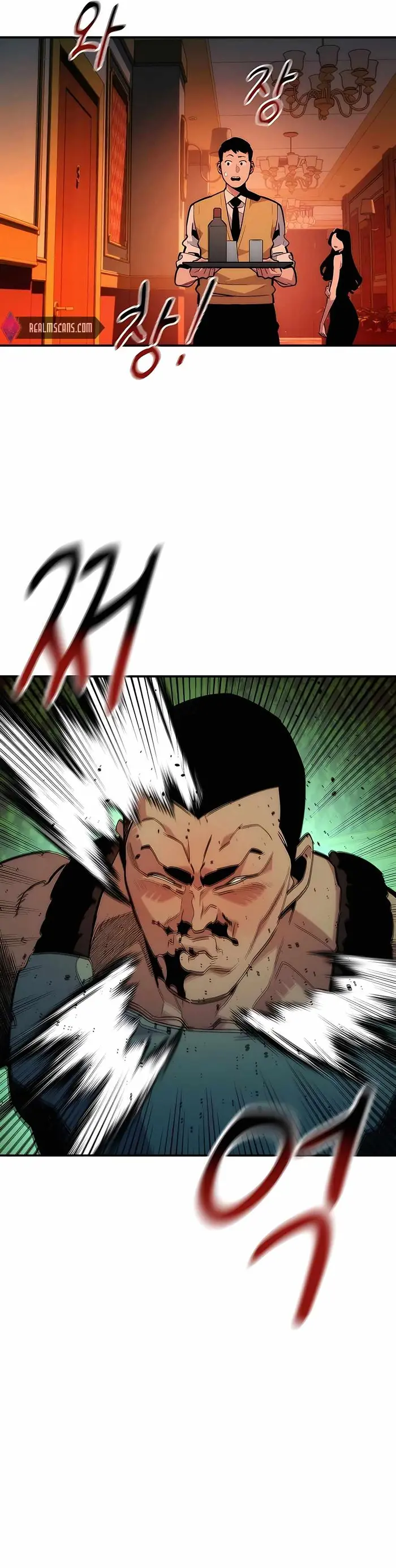 Auto Hunting With My Clones - Chapter 35 - Page 15
