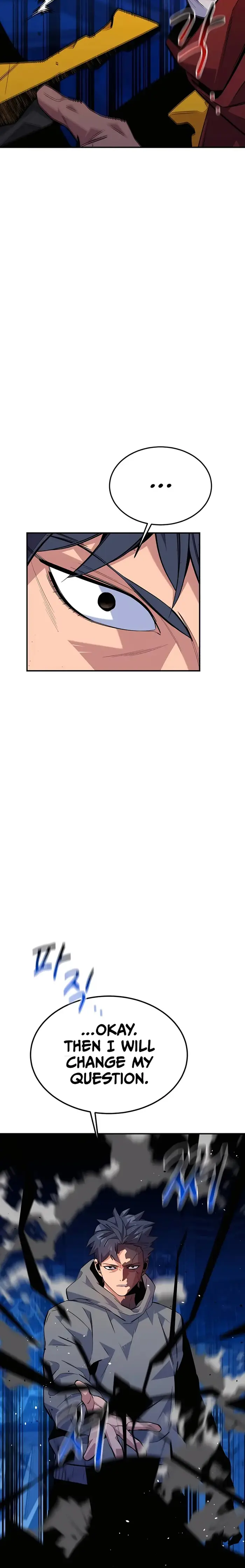 Auto Hunting With My Clones - Chapter 78 - Page 30