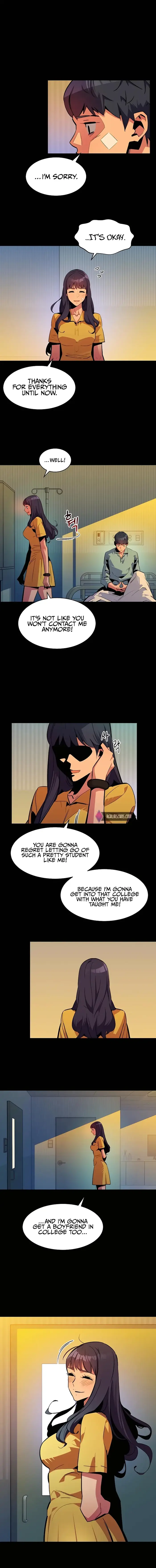 Auto Hunting With My Clones - Chapter 28 - Page 15