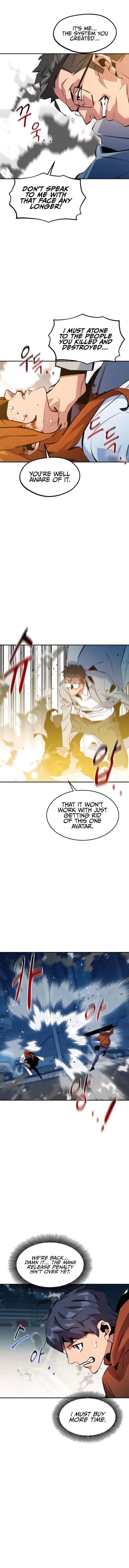 Auto Hunting With My Clones - Chapter 144 - Page 5