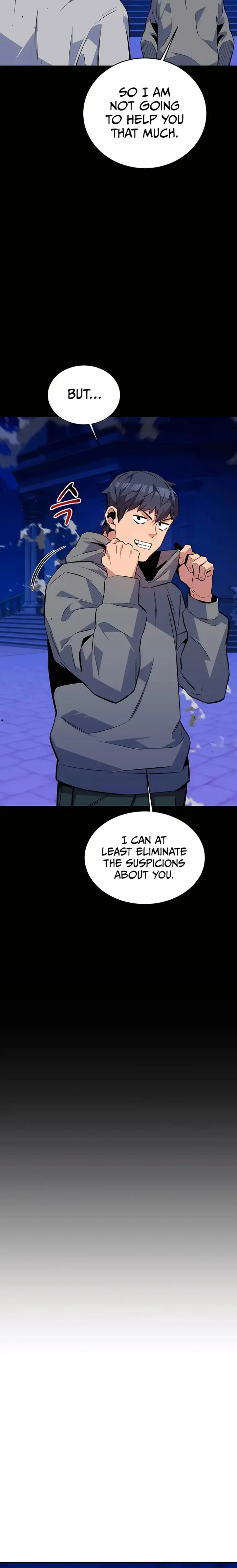 Auto Hunting With My Clones - Chapter 78 - Page 4