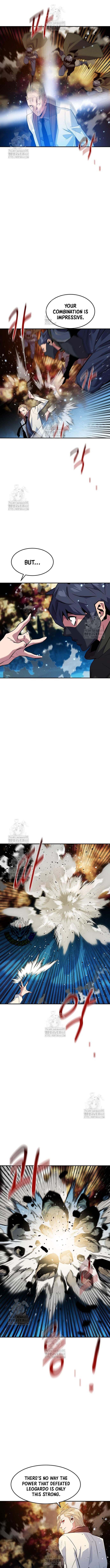 Auto Hunting With My Clones - Chapter 162 - Page 6