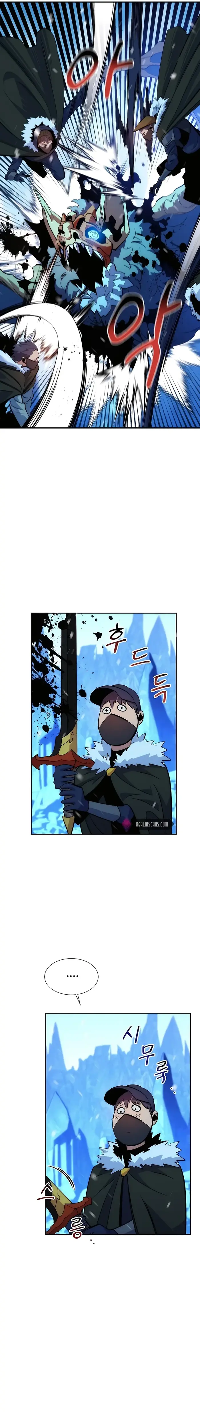 Auto Hunting With My Clones - Chapter 36 - Page 30