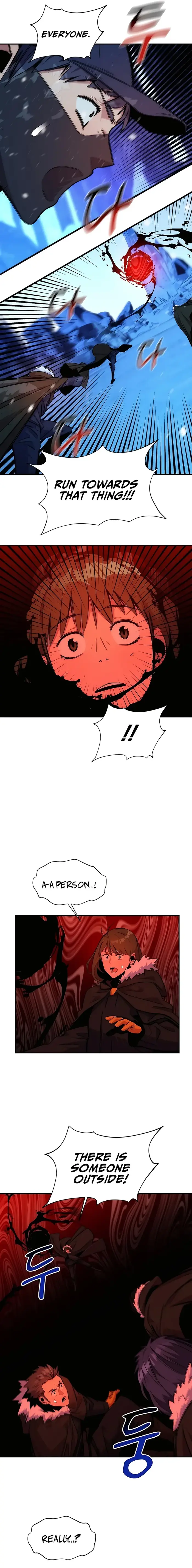 Auto Hunting With My Clones - Chapter 39 - Page 23