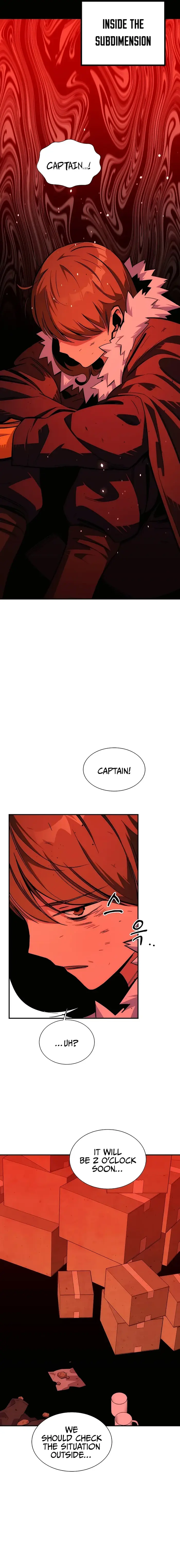 Auto Hunting With My Clones - Chapter 39 - Page 15