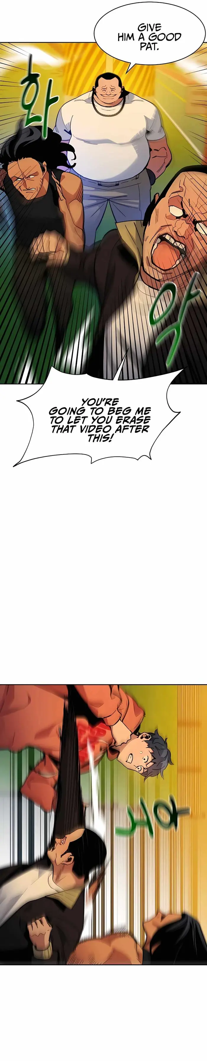 Auto Hunting With My Clones - Chapter 15 - Page 19
