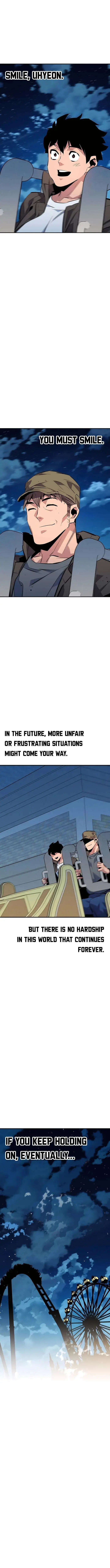 Auto Hunting With My Clones - Chapter 113 - Page 15