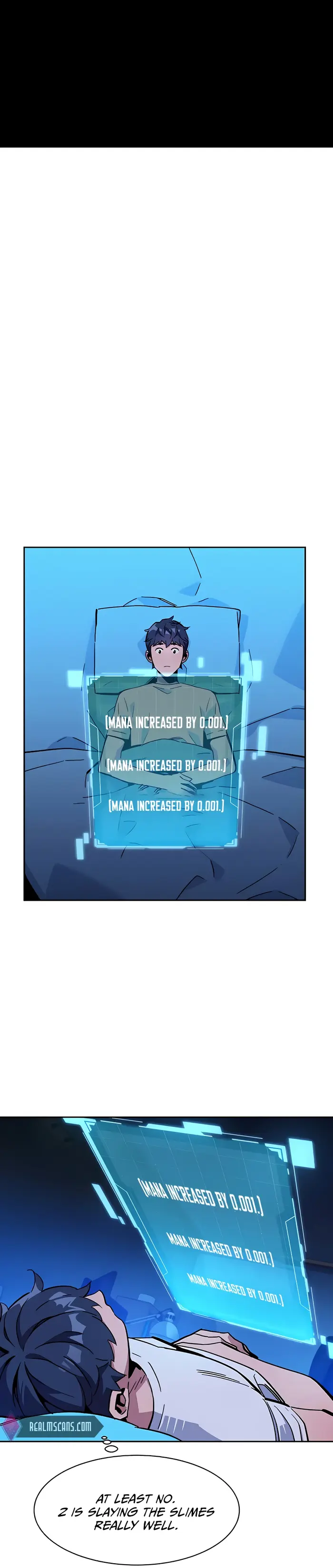 Auto Hunting With My Clones - Chapter 10 - Page 29