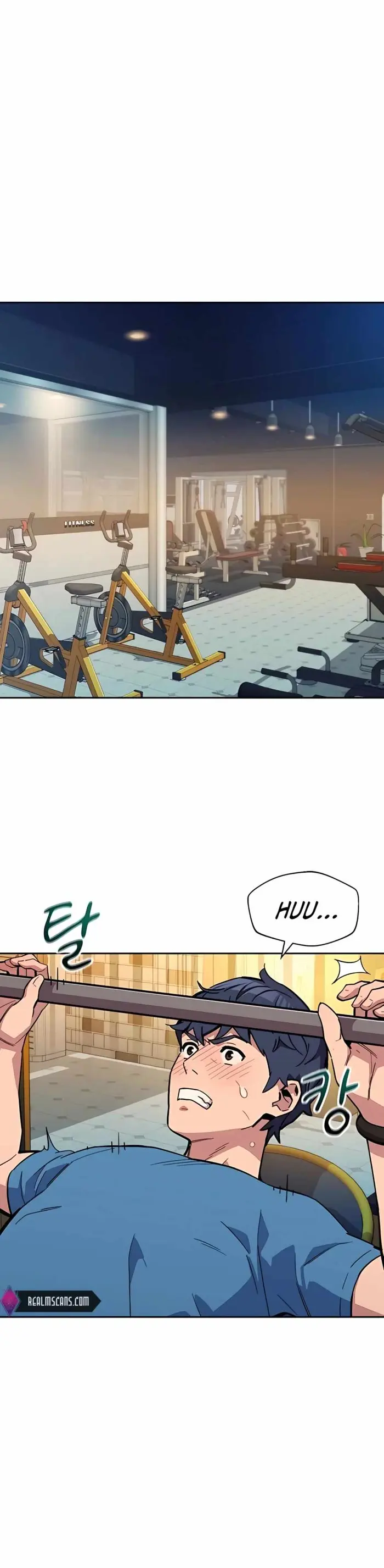 Auto Hunting With My Clones - Chapter 5 - Page 24