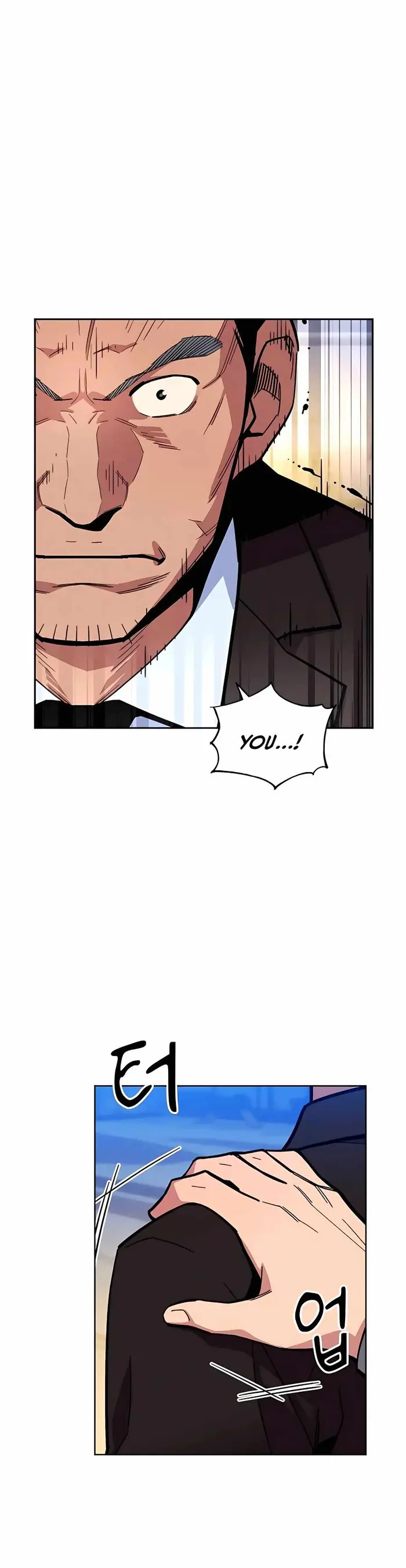 Auto Hunting With My Clones - Chapter 9 - Page 12