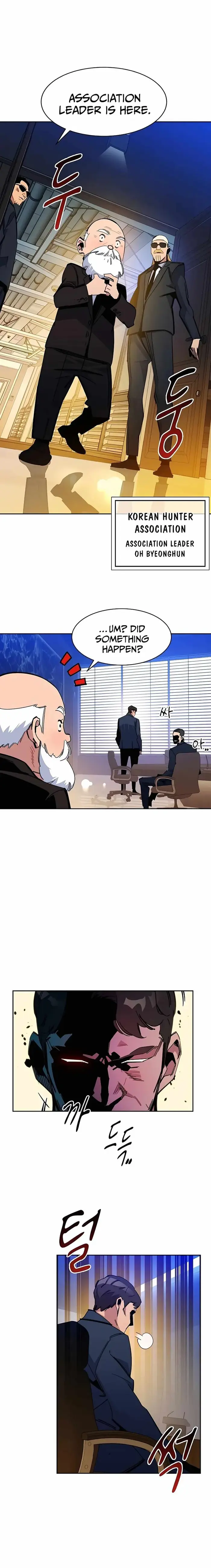Auto Hunting With My Clones - Chapter 21 - Page 11