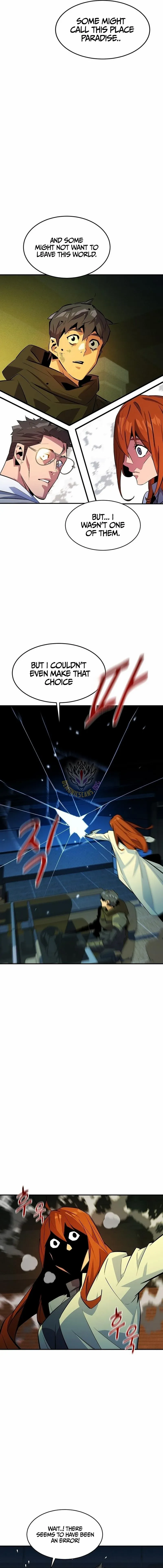 Auto Hunting With My Clones - Chapter 170 - Page 16