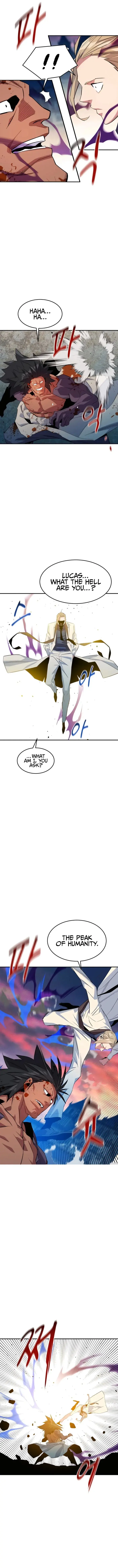 Auto Hunting With My Clones - Chapter 156 - Page 10