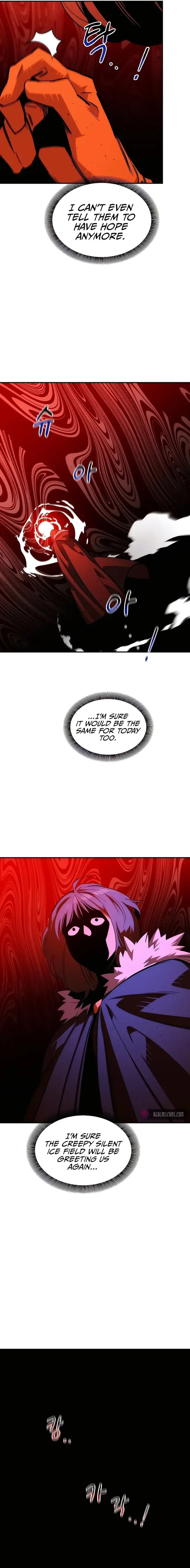 Auto Hunting With My Clones - Chapter 39 - Page 17