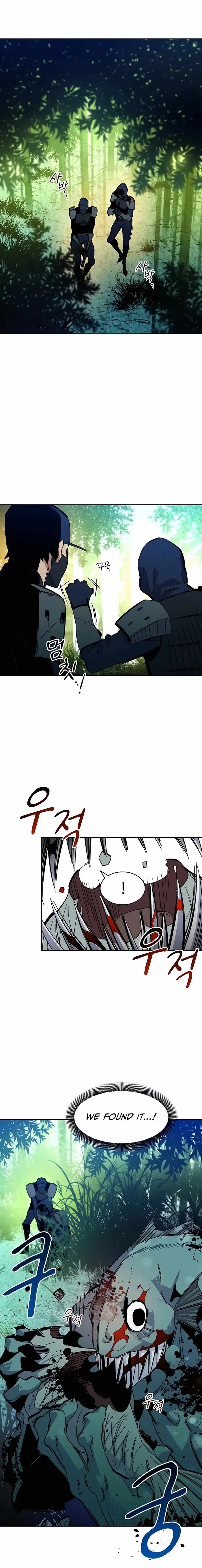Auto Hunting With My Clones - Chapter 18 - Page 27