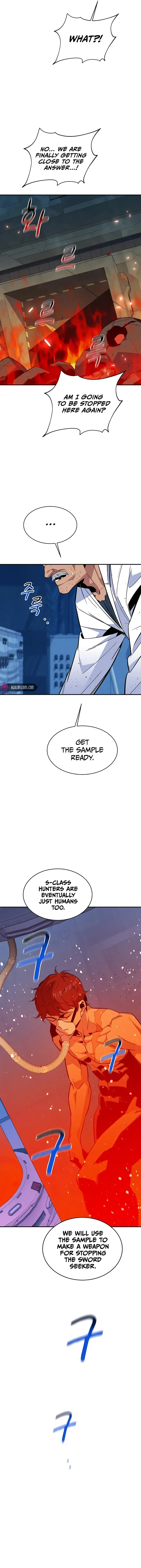 Auto Hunting With My Clones - Chapter 64 - Page 19