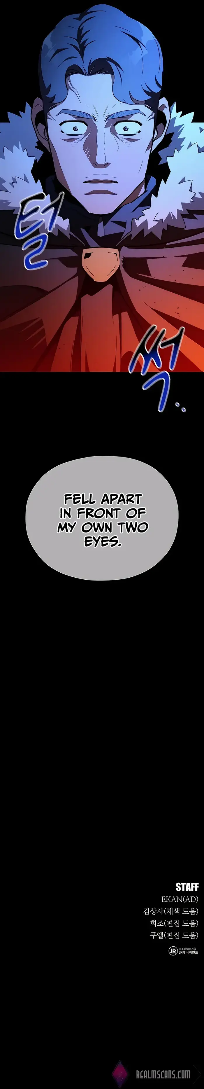 Auto Hunting With My Clones - Chapter 34 - Page 33