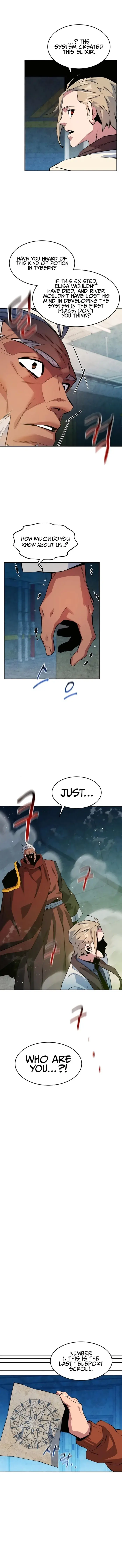 Auto Hunting With My Clones - Chapter 142 - Page 4