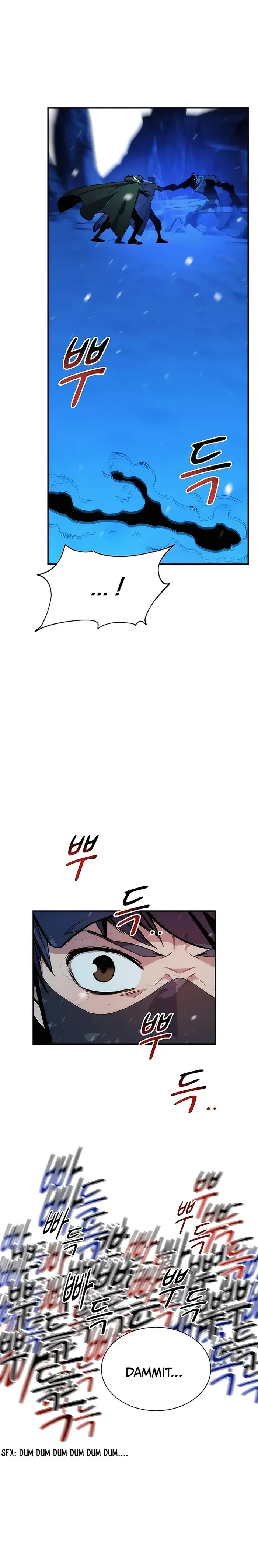 Auto Hunting With My Clones - Chapter 39 - Page 5