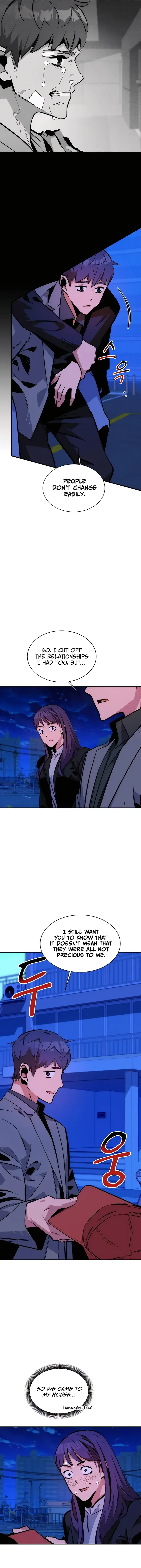 Auto Hunting With My Clones - Chapter 52 - Page 12