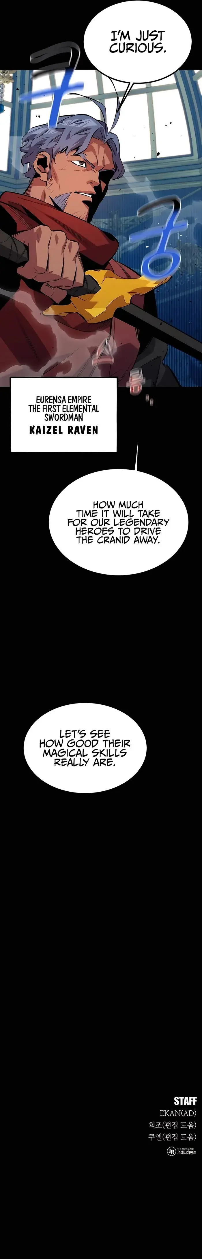 Auto Hunting With My Clones - Chapter 118 - Page 16
