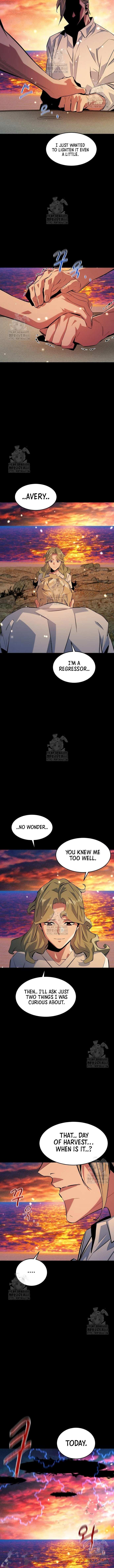 Auto Hunting With My Clones - Chapter 164 - Page 14