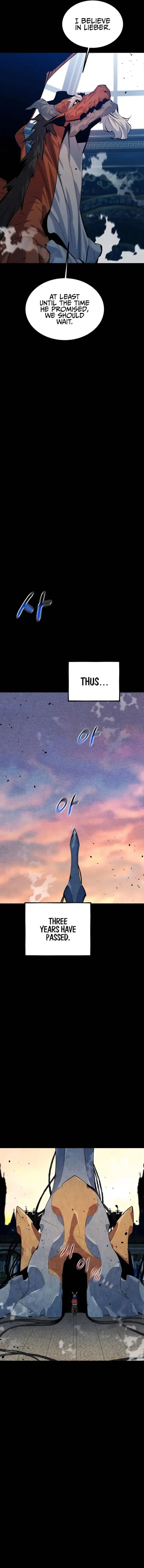 Auto Hunting With My Clones - Chapter 121 - Page 15