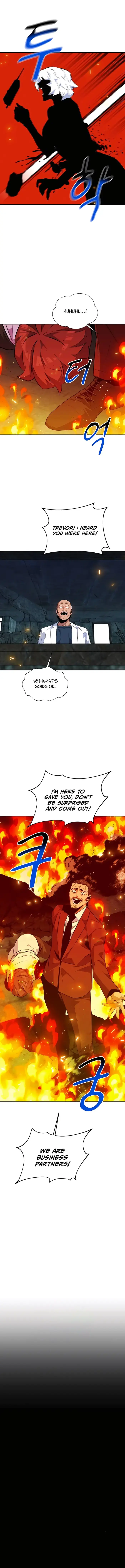Auto Hunting With My Clones - Chapter 80 - Page 6