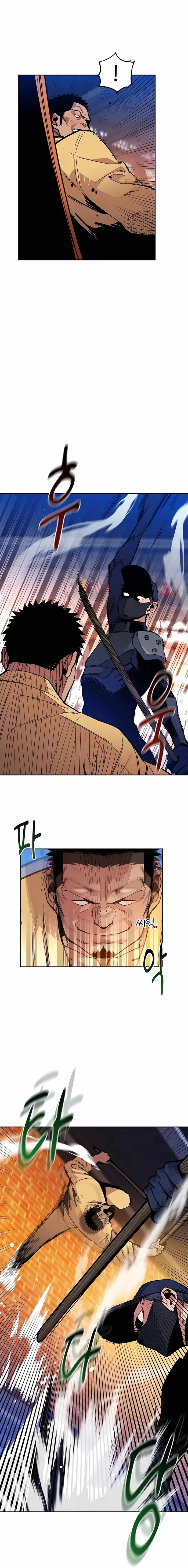 Auto Hunting With My Clones - Chapter 14 - Page 11