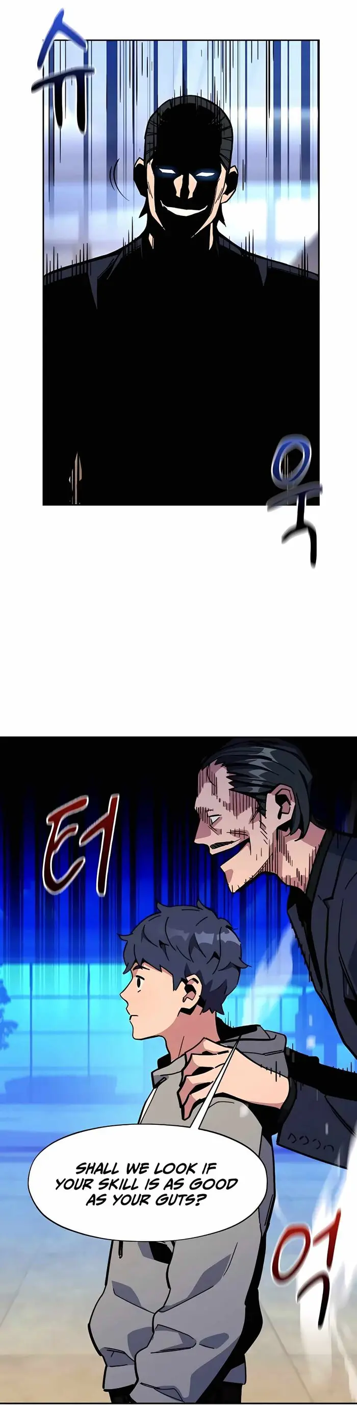 Auto Hunting With My Clones - Chapter 9 - Page 17