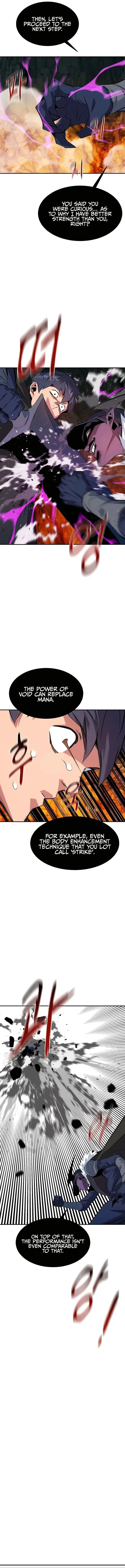 Auto Hunting With My Clones - Chapter 152 - Page 7