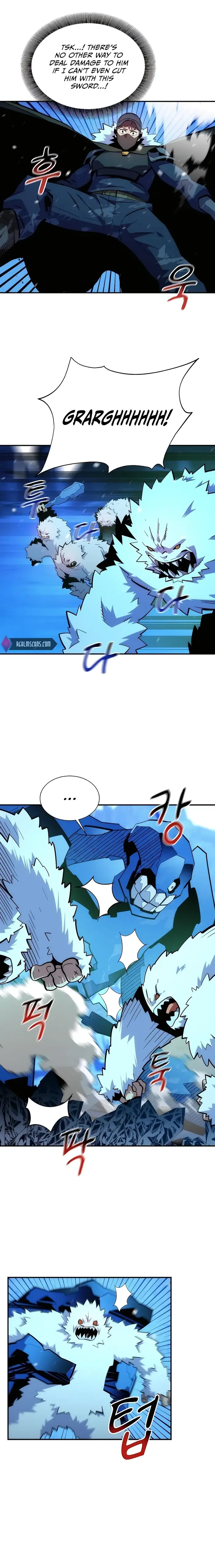 Auto Hunting With My Clones - Chapter 37 - Page 14